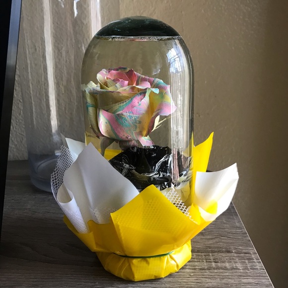 Real forever roses - Picture 12 of 14